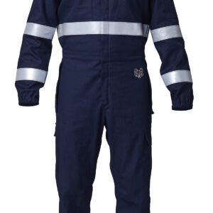 MULTIPRO GIOVE - Tuta/Overall