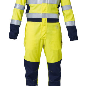 MULTIPRO HV - Tuta/Overall