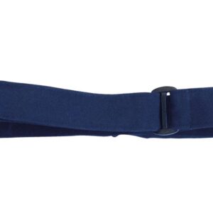 MULTIPRO GIOVE - Cintura/Belt