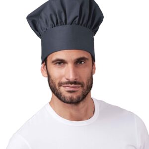 JACK - Berretto Chef/Chef Hat