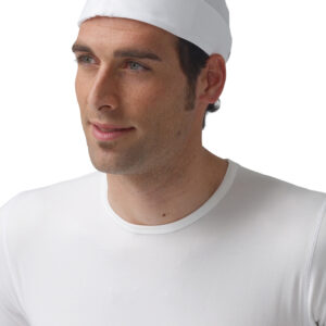 JERRY - Berretto senza rete/Cap without net