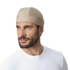 MARTIN - Bandana Unisex/Unisex Bandana - art. 28BE0017