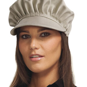 HOLLY - Berretto/Cap - art. 28BE0156/00-0111