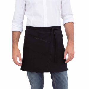 JODY - Berretto/Cap - art. 28BE0204