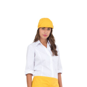 KYLE - Berretto/Cap - art. 28BE0205