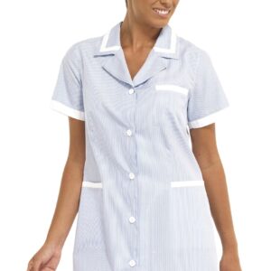 MONTEREY - Camice Donna/Ladies Coat