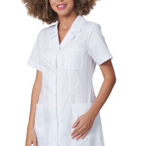 DILETTA - Camice Donna/Ladies Coat