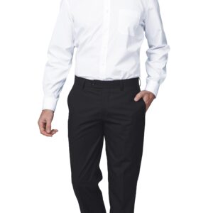 MASSIMO - Camicia Uomo/Man Shirt - art 28CM0161/00-9000