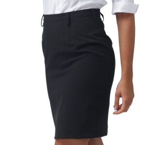 MARIA - Camicia Donna/Woman Shirt