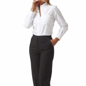 MARTA - Camicia Donna/Woman Shirt