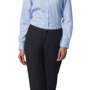 LISA - Camicia Donna/Woman Shirt