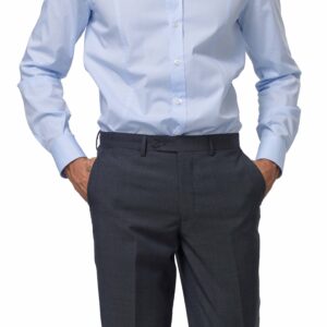 JAMES - Camicia Uomo/Man Shirt - art. 28CM0256