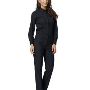 RUBINA - Camicia Donna/Woman Shirt