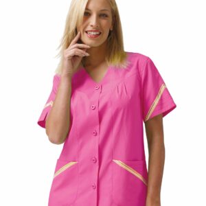 GARDENIA - Casacca Donna/Ladies Tunic