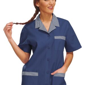 ANNA - Casacca Donna/Ladies Tunic