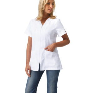 DANIELA - Casacca Donna/Ladies Tunic