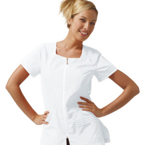 VALERIA - Casacca Donna/Ladies Tunic