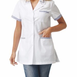 SILVIA - Casacca Donna/Ladies Tunic