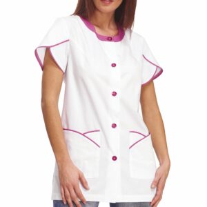 GRETEL - Casacca Donna/Ladies Tunic