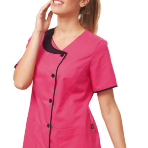 DORA - Casacca Donna/Ladies Tunic