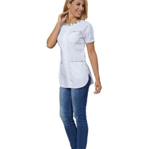 GIOIA - Casacca Donna/Ladies Tunic