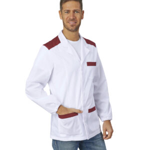 FRANCESCO - Casacca uomo/Man Tunic - art. 28CS1425