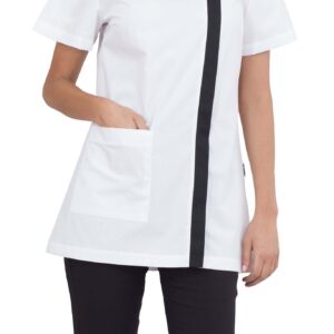 BERTIE - Casacca Donna/Ladies Tunic