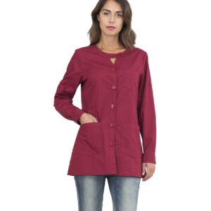 AVERILL - Casacca Donna/Ladies Tunic