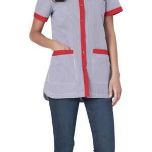 ELEONORA - Casacca Donna/Ladies Tunic