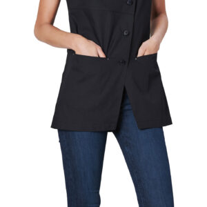 MARA - Casacca Donna/Ladies Tunic