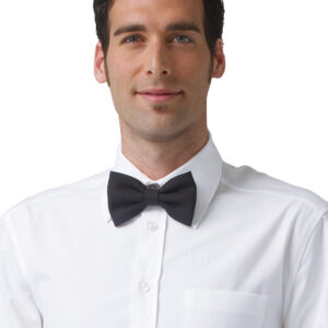 GEORGE - Papillon/Bow Tie - art. 28CV0001