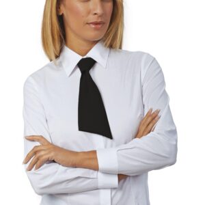 GINNY - Cravattino Unisex/Unisex Necktie - art. 28CV0017