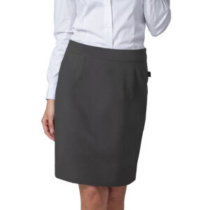 STELLA - Gonna/Skirt