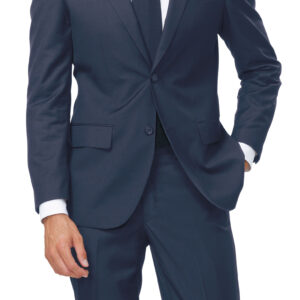 DYLAN - Giacca Uomo/Man Jacket - art. 28GA0184/01