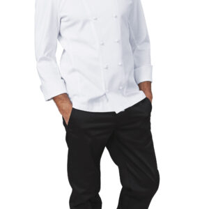 CESARE - Giacca Chef/Chef Jacket