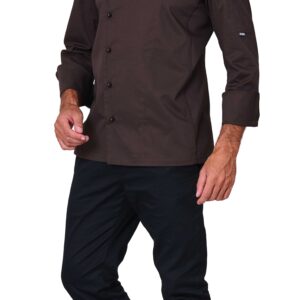 GABRIEL - Giacca Chef/Chef Jacket