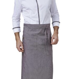 VICTOR - Giacca Chef/Chef Jacket