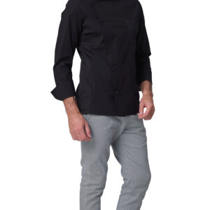 RICHARD - Giacca Chef/Chef Jacket