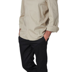 DANTE - Giacca Chef/Chef Jacket