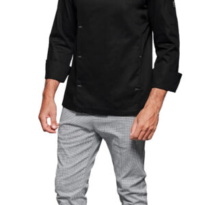 OTELLO - Giacca Chef/Chef Jacket