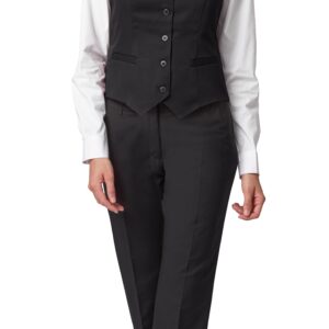 MIRELLA - Gilet Donna/Woman Vest