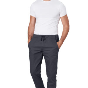 JOSH - Pantaloni Chef/Chef Trousers - art. 28PA0879/00-0757