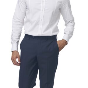 BARRY - Pantaloni Uomo/Man Trousers