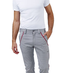 TRINITY - Pantaloni Chef/Chef Trousers
