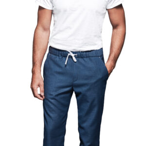 MACBETH - Pantaloni/Trousers - art. 28PA1603/00-1501