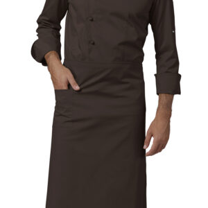 TRENTO - Grembiule/Apron