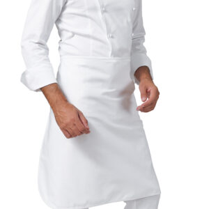 TORINO - Grembiule/Apron