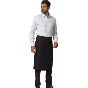ANCONA - Grembiule unisex/Unisex apron