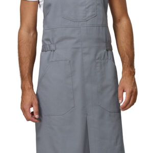 GREMBIULE CHEF - Grembiule Chef/Chef Apron