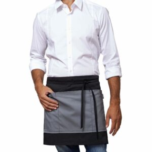 NOÈ - Grembiule unisex/Unisex apron - art. 28PZ0379